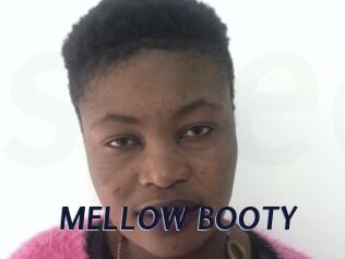 MELLOW_BOOTY