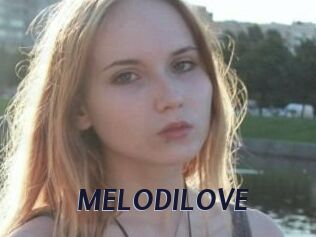 MELODI_LOVE