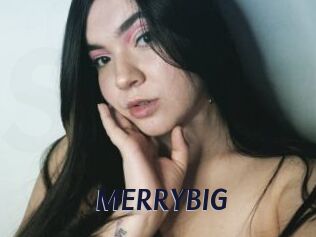 MERRYBIG