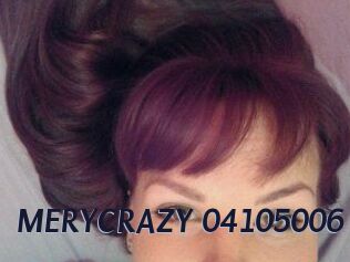 MERYCRAZY-04105006