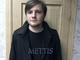 METTIS