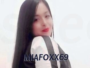 MIAFOXX69