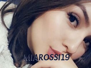 MIAROSSI19