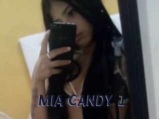 MIA_CANDY_1