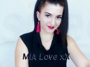 MIA_Love_xX