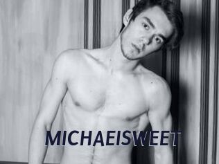 MICHAEISWEET