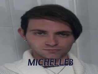 MICHELLEB