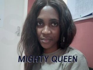 MIGHTY_QUEEN