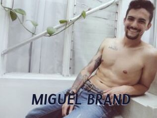 MIGUEL_BRAND