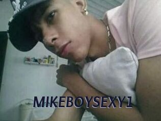 MIKEBOYSEXY1