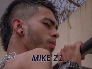 MIKE_Z1