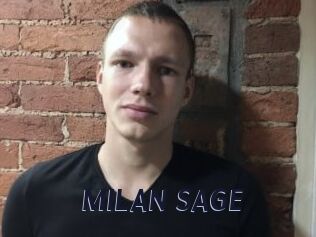 MILAN_SAGE