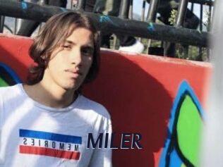 MILER