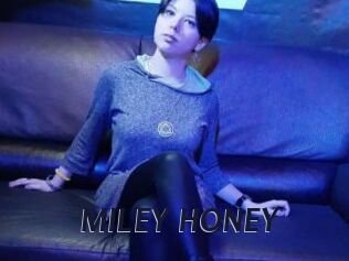 MILEY_HONEY