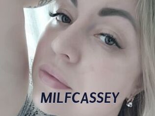 MILFCASSEY