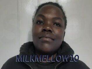 MILKMELLOW10