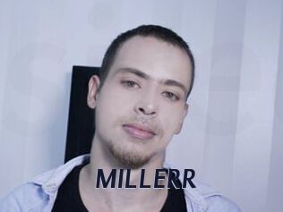 MILLERR