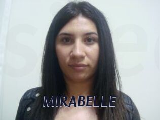 MIRABELLE_