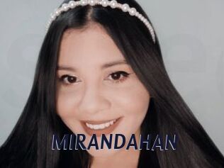 MIRANDAHAN