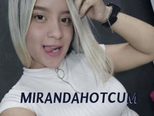 MIRANDAHOTCUM