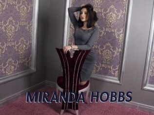 MIRANDA_HOBBS