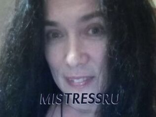 MISTRESSRU