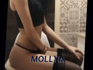 MOLLYIx