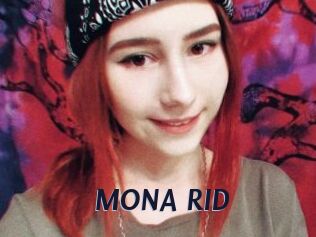 MONA_RID