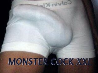 MONSTER_COCK_XXL