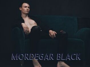 MORDEGAR_BLACK