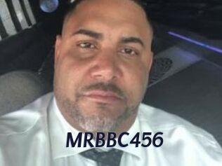 MRBBC456