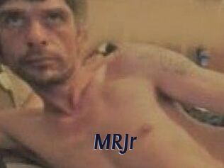 MRJr