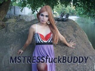 MSTRESSfuckBUDDY