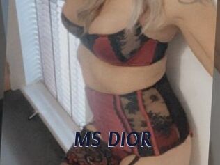 MS_DIOR