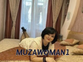 MUZAWOMAN1