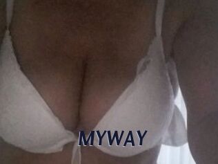 MYWAY