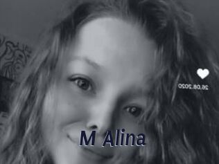 M_Alina