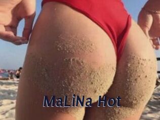 MaLiNa_Hot