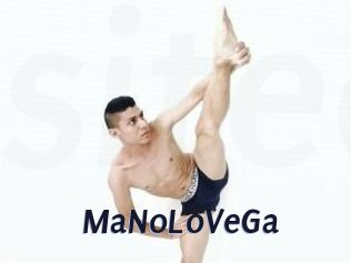 MaNoLoVeGa