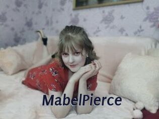 MabelPierce