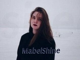 MabelShine