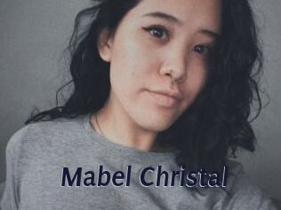 Mabel_Christal