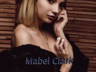 Mabel_Clark