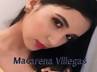 Macarena_Villegas