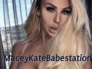 MaceyKateBabestation