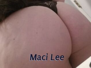 Maci_Lee