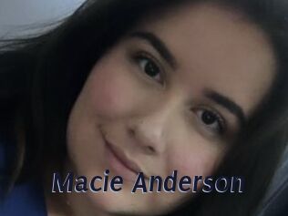 Macie_Anderson