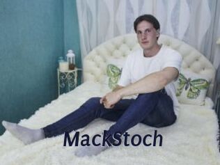 MackStoch