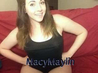 MacyMaylin