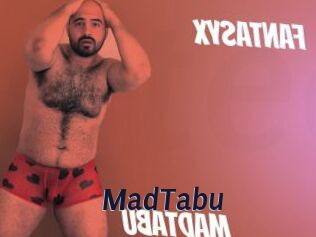 MadTabu